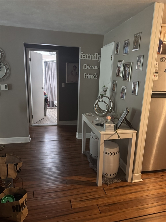 9 Walker Road, Unit 8 North Andover, MA 01845 - Photo 5 of 5
