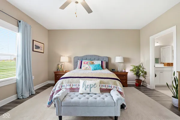 $389,900 | 2307 Saddle Drive, Shelbyville, IN 46176