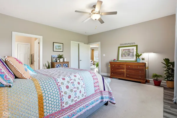 $389,900 | 2307 Saddle Drive, Shelbyville, IN 46176