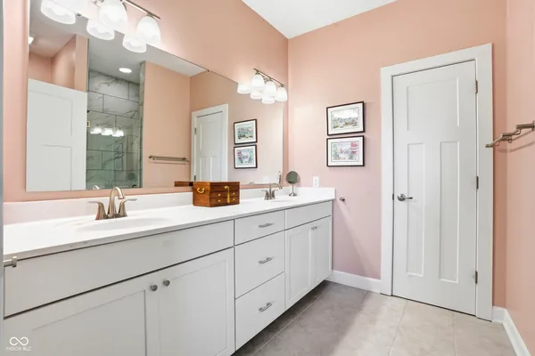 $389,900 | 2307 Saddle Drive, Shelbyville, IN 46176