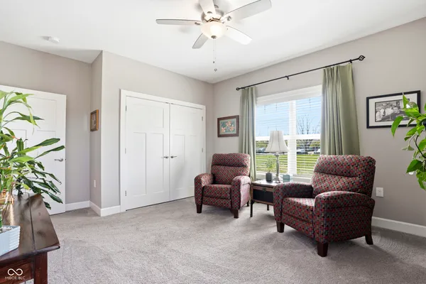 $389,900 | 2307 Saddle Drive, Shelbyville, IN 46176