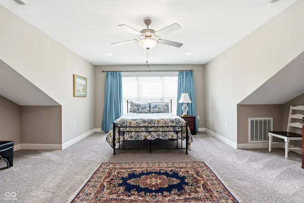 $389,900 | 2307 Saddle Drive, Shelbyville, IN 46176