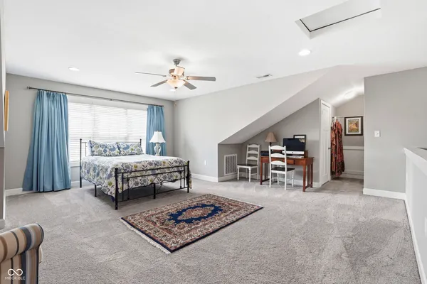 $389,900 | 2307 Saddle Drive, Shelbyville, IN 46176