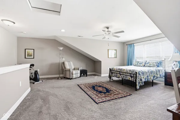 $389,900 | 2307 Saddle Drive, Shelbyville, IN 46176