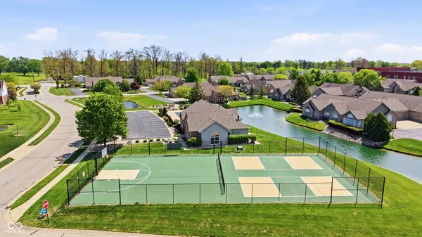 $389,900 | 2307 Saddle Drive, Shelbyville, IN 46176