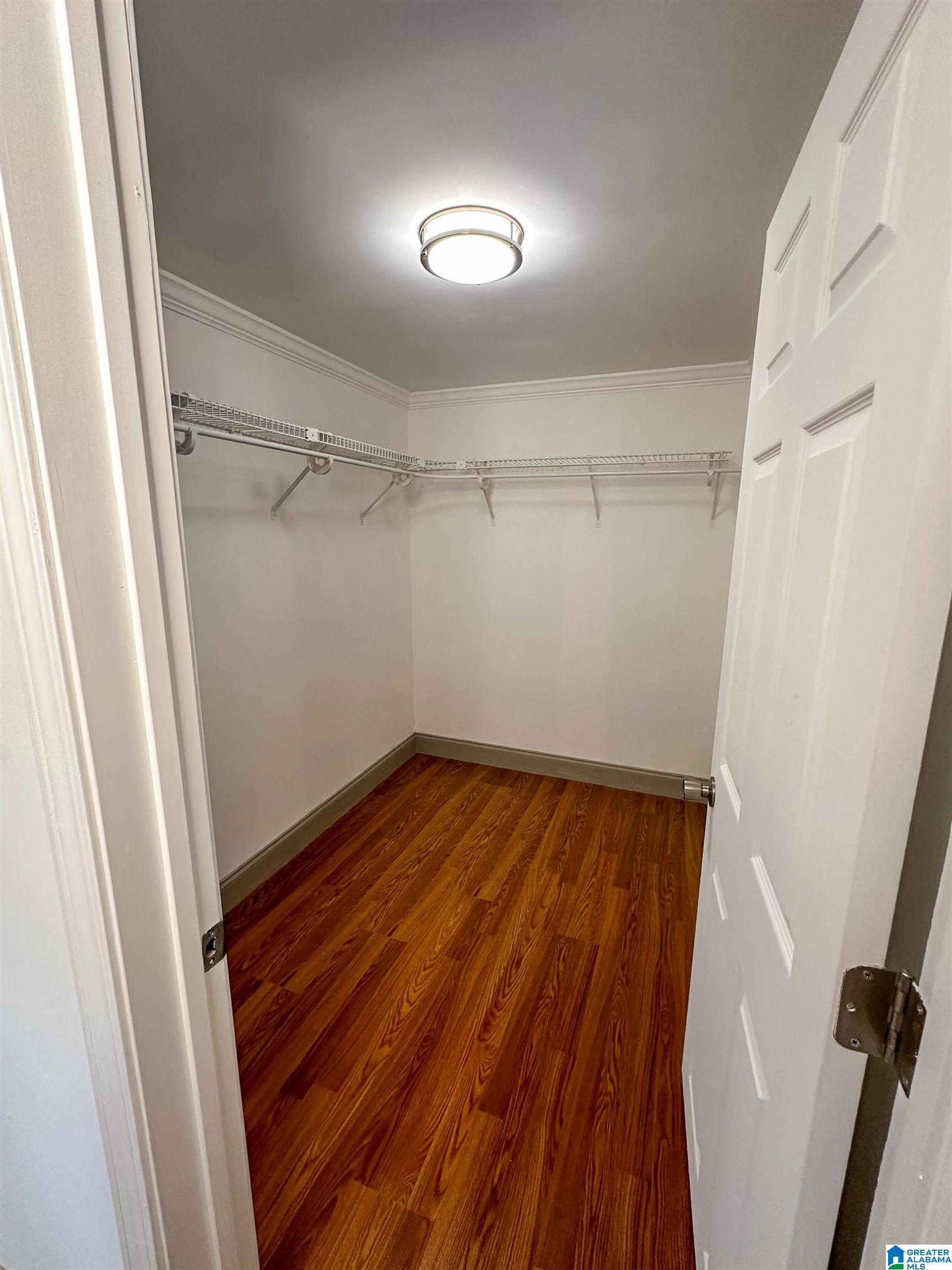 5516 Glade Road Anniston, AL 36206 - Photo 23 of 30
