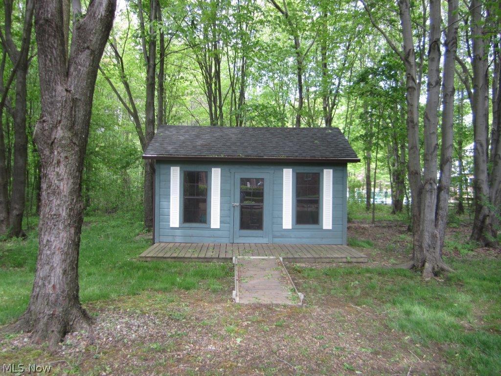 3473 Shellhart Road Barberton, OH 44203 - Photo 9 of 25 Gallery Image 9