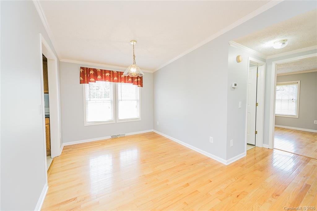 4583 Cook Road Rockwell, NC 28138 - Photo 11 of 35 Gallery Image 11
