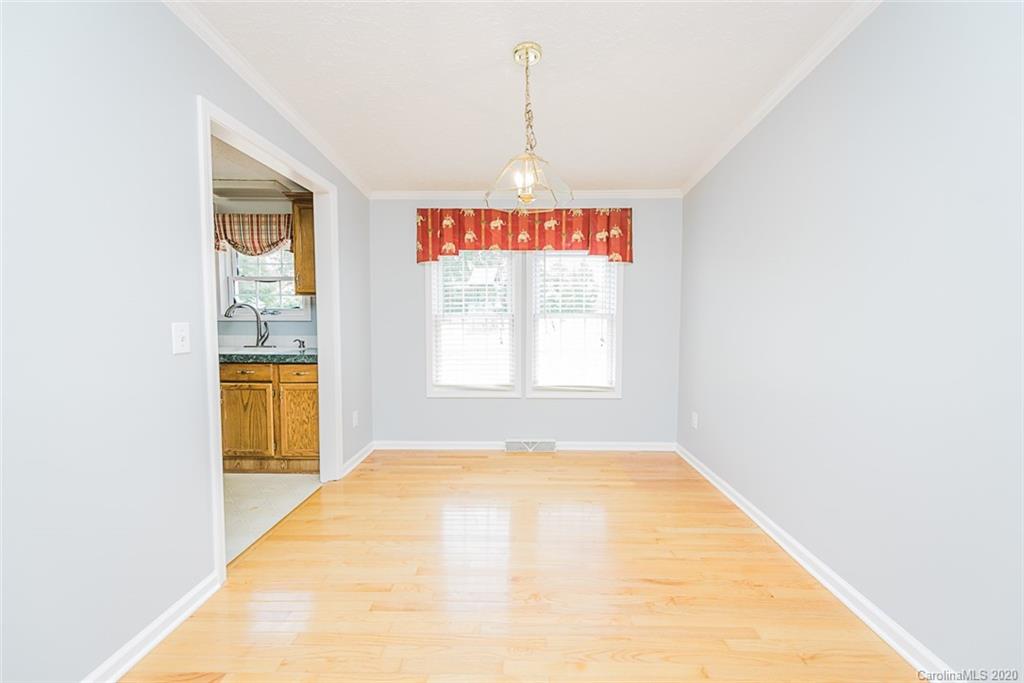 4583 Cook Road Rockwell, NC 28138 - Photo 12 of 35 Gallery Image 12