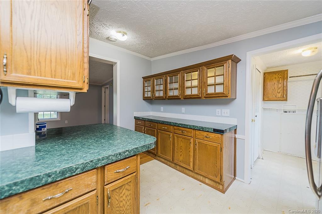 4583 Cook Road Rockwell, NC 28138 - Photo 13 of 35 Gallery Image 13