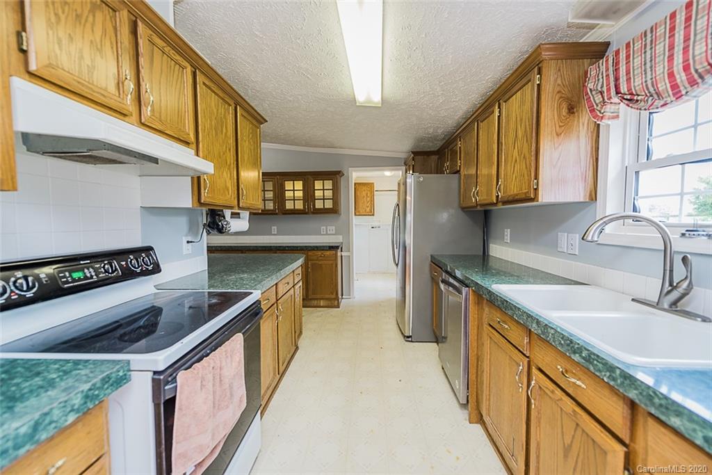 4583 Cook Road Rockwell, NC 28138 - Photo 16 of 35 Gallery Image 16