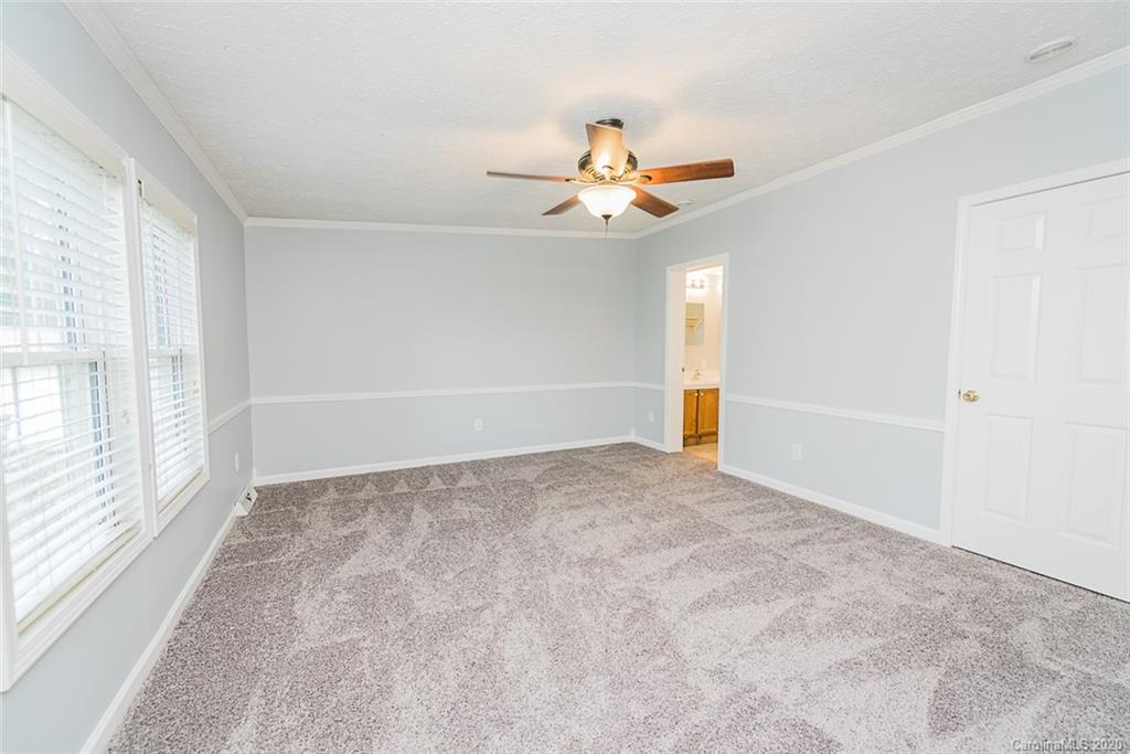4583 Cook Road Rockwell, NC 28138 - Photo 17 of 35 Gallery Image 17