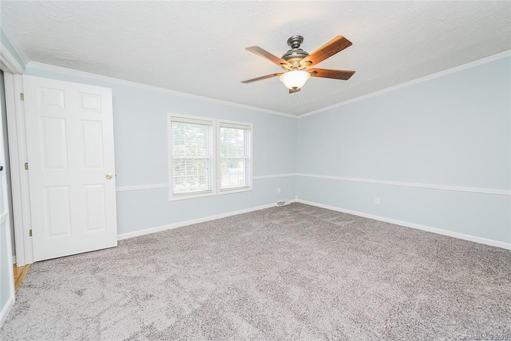 4583 Cook Road Rockwell, NC 28138 - Photo 18 of 35 Gallery Image 18