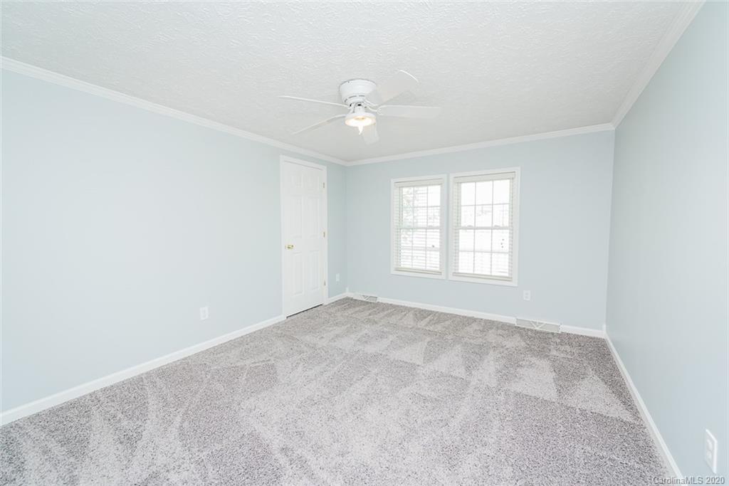 4583 Cook Road Rockwell, NC 28138 - Photo 19 of 35 Gallery Image 19