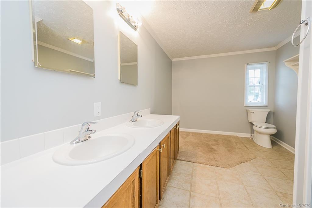 4583 Cook Road Rockwell, NC 28138 - Photo 20 of 35 Gallery Image 20
