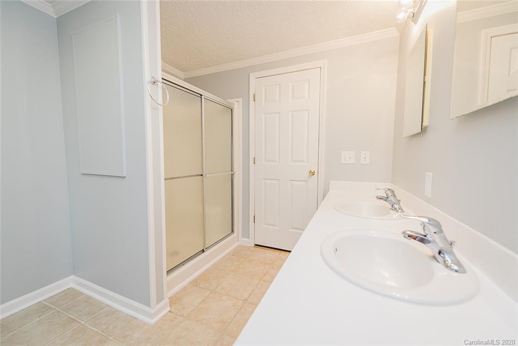 4583 Cook Road Rockwell, NC 28138 - Photo 21 of 35 Gallery Image 21