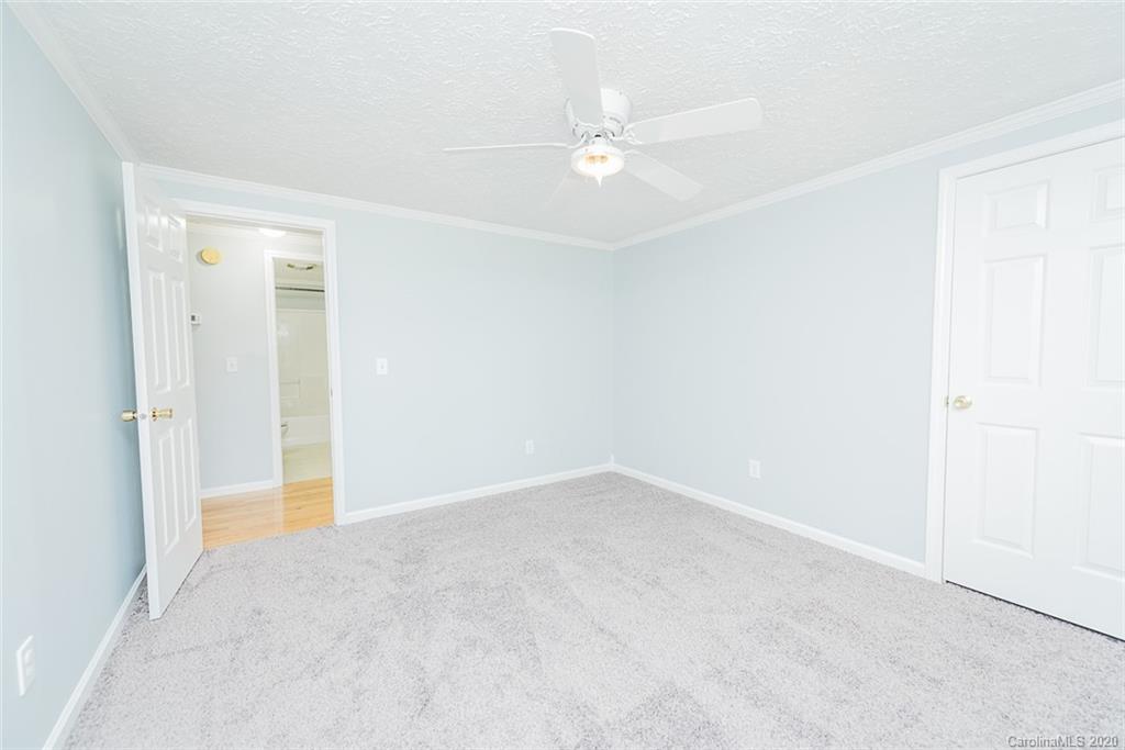4583 Cook Road Rockwell, NC 28138 - Photo 22 of 35 Gallery Image 22