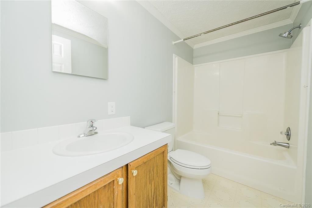 4583 Cook Road Rockwell, NC 28138 - Photo 23 of 35 Gallery Image 23