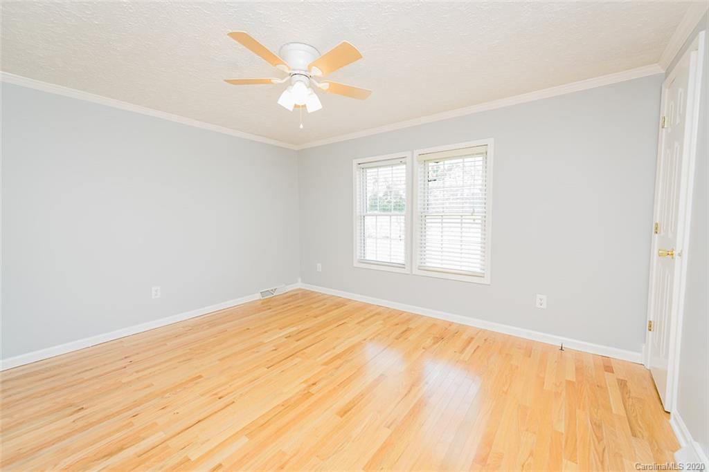 4583 Cook Road Rockwell, NC 28138 - Photo 24 of 35 Gallery Image 24