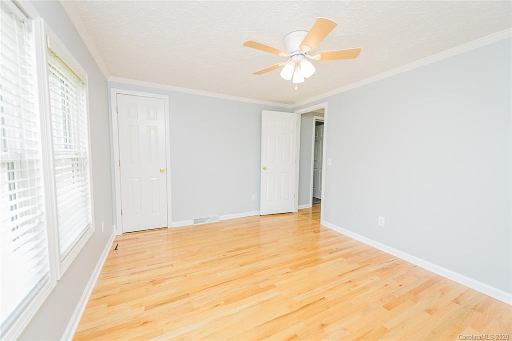 4583 Cook Road Rockwell, NC 28138 - Photo 25 of 35 Gallery Image 25