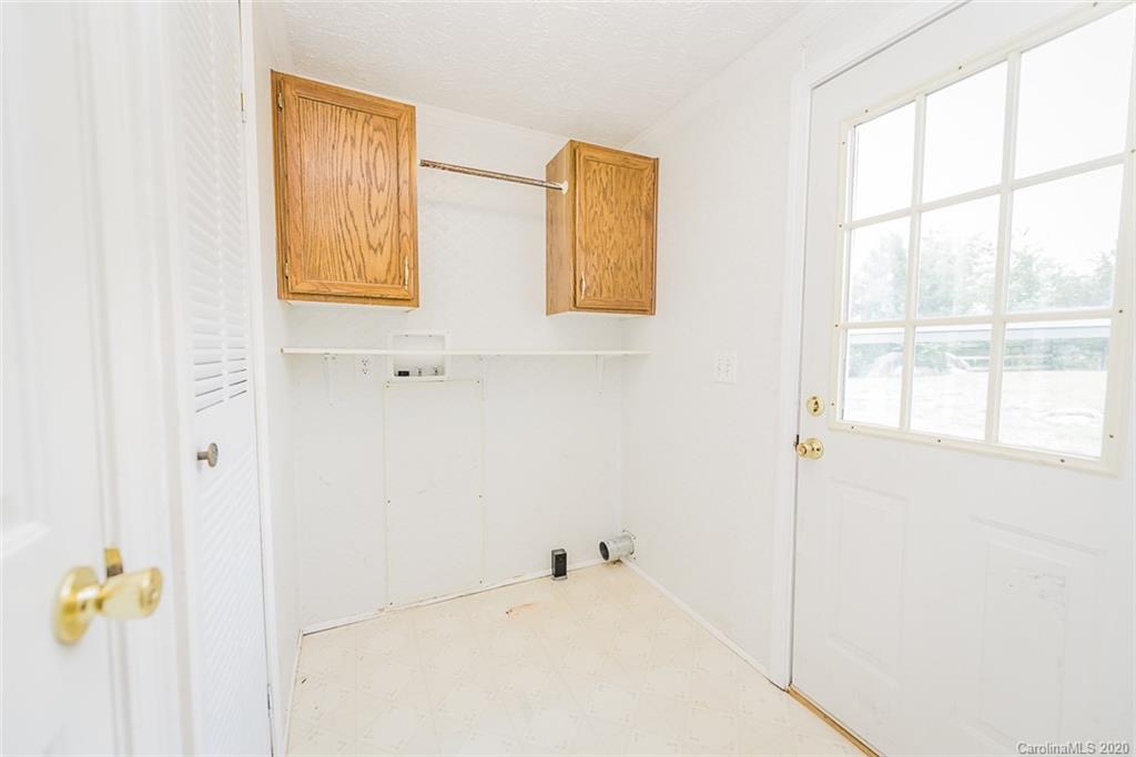 4583 Cook Road Rockwell, NC 28138 - Photo 26 of 35 Gallery Image 26