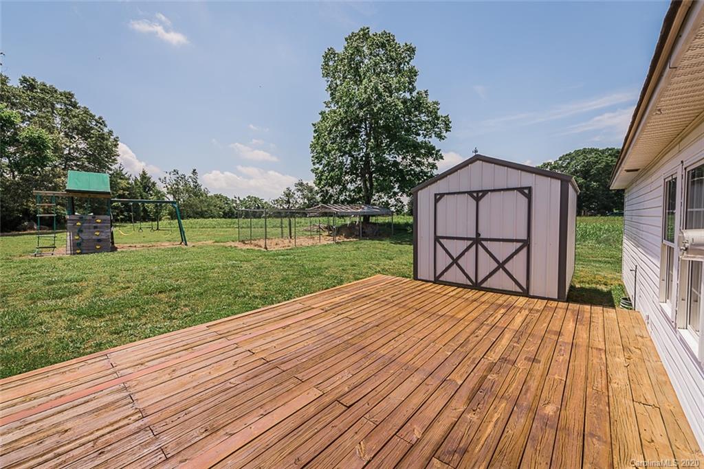 4583 Cook Road Rockwell, NC 28138 - Photo 27 of 35 Gallery Image 27