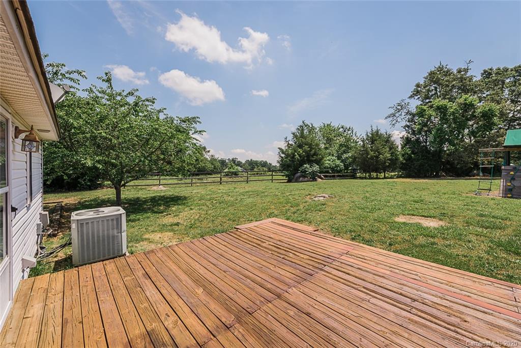4583 Cook Road Rockwell, NC 28138 - Photo 28 of 35 Gallery Image 28