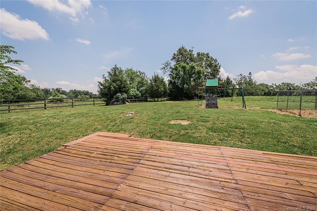 4583 Cook Road Rockwell, NC 28138 - Photo 29 of 35 Gallery Image 29