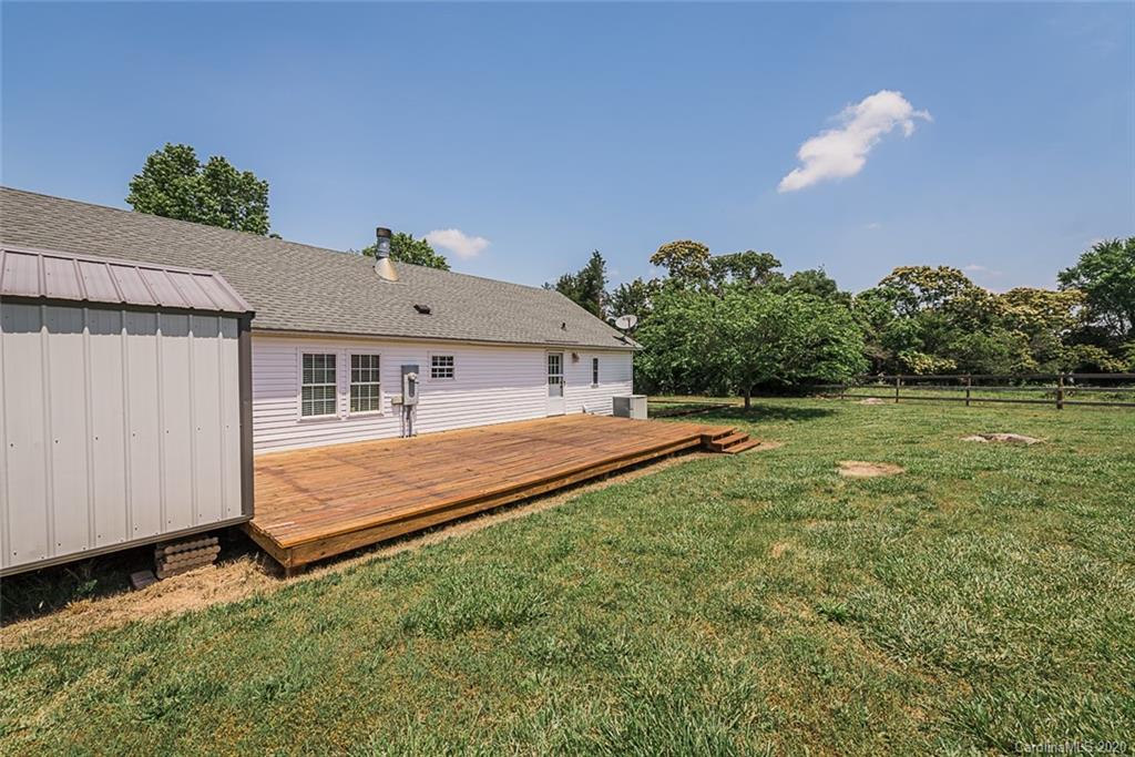4583 Cook Road Rockwell, NC 28138 - Photo 31 of 35 Gallery Image 31