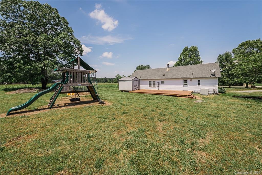 4583 Cook Road Rockwell, NC 28138 - Photo 32 of 35 Gallery Image 32