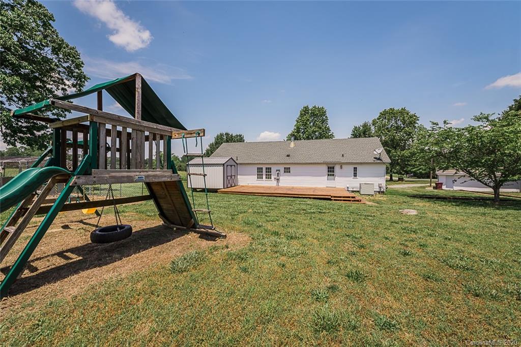 4583 Cook Road Rockwell, NC 28138 - Photo 33 of 35 Gallery Image 33
