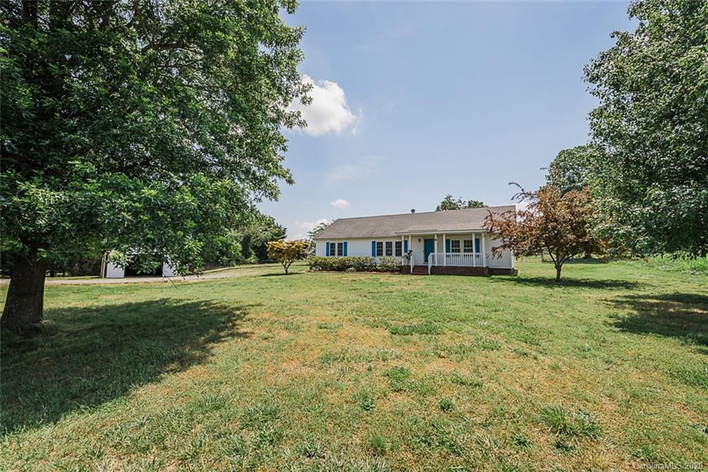 4583 Cook Road Rockwell, NC 28138 - Photo 34 of 35 Gallery Image 34