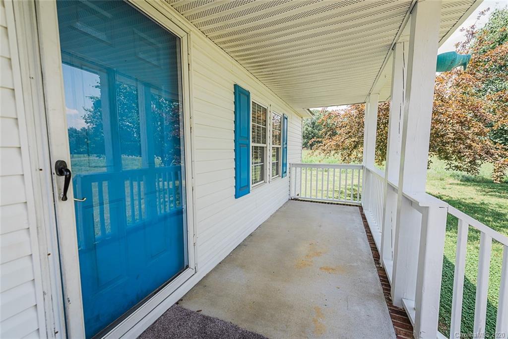 4583 Cook Road Rockwell, NC 28138 - Photo 5 of 35 Gallery Image 5