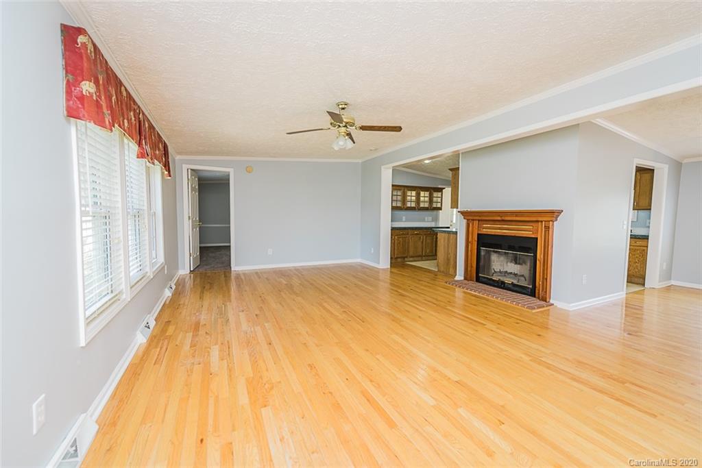4583 Cook Road Rockwell, NC 28138 - Photo 7 of 35 Gallery Image 7