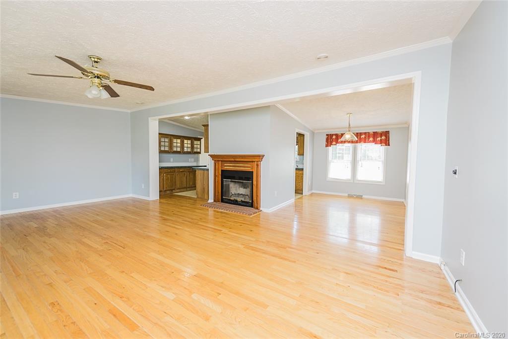 4583 Cook Road Rockwell, NC 28138 - Photo 8 of 35 Gallery Image 8