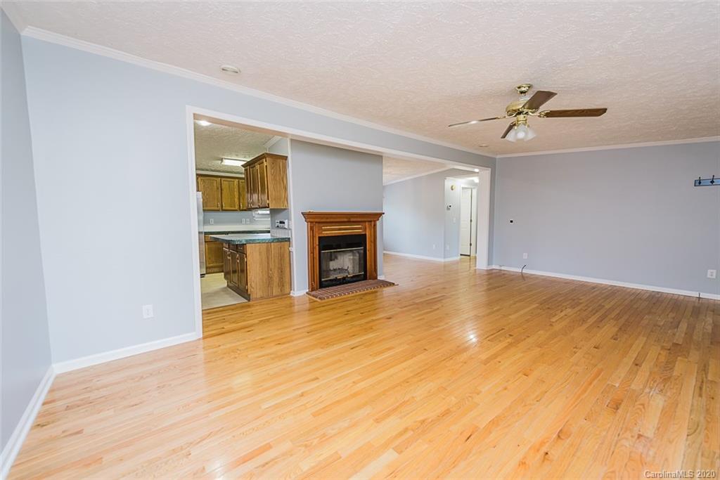 4583 Cook Road Rockwell, NC 28138 - Photo 9 of 35 Gallery Image 9