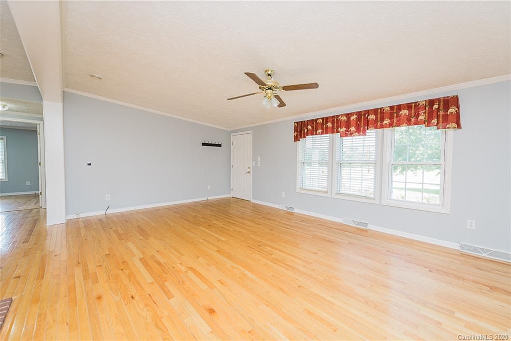 4583 Cook Road Rockwell, NC 28138 - Photo 10 of 35 Gallery Image 10