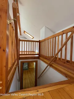 $625,000 | 534 Collins Street, Hillsdale, NY 12529