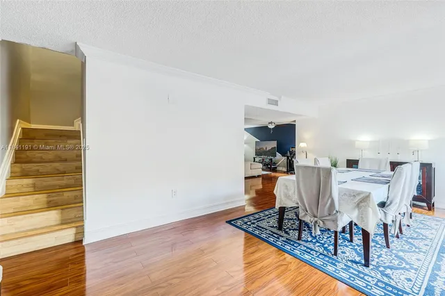 $385,000 | 8450 Southwest 154th Cir Court, Unit 207, Miami, FL 33193