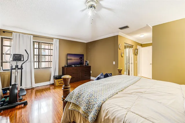 $385,000 | 8450 Southwest 154th Cir Court, Unit 207, Miami, FL 33193