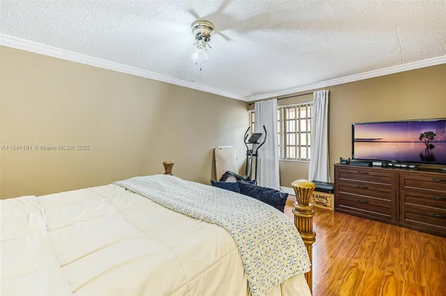 $385,000 | 8450 Southwest 154th Cir Court, Unit 207, Miami, FL 33193