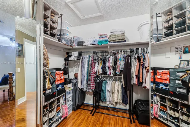 $385,000 | 8450 Southwest 154th Cir Court, Unit 207, Miami, FL 33193