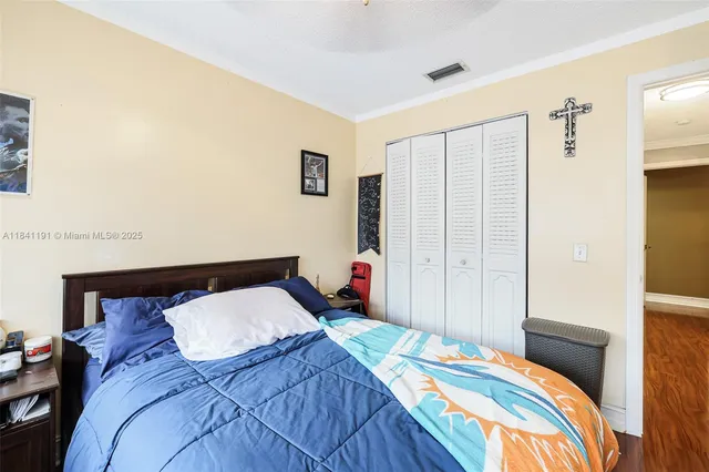 $385,000 | 8450 Southwest 154th Cir Court, Unit 207, Miami, FL 33193