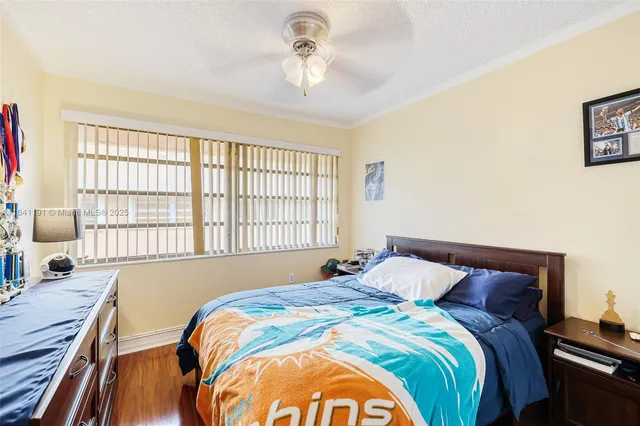 $385,000 | 8450 Southwest 154th Cir Court, Unit 207, Miami, FL 33193