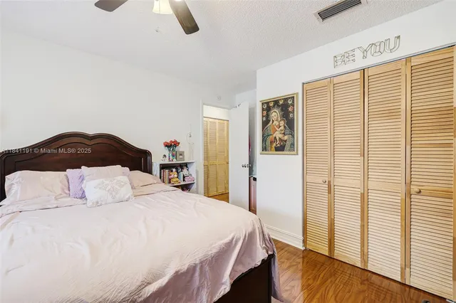 $385,000 | 8450 Southwest 154th Cir Court, Unit 207, Miami, FL 33193