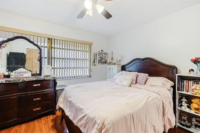 $385,000 | 8450 Southwest 154th Cir Court, Unit 207, Miami, FL 33193