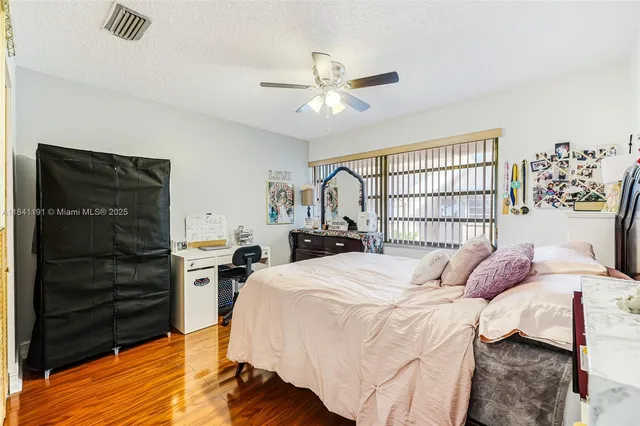 $385,000 | 8450 Southwest 154th Cir Court, Unit 207, Miami, FL 33193