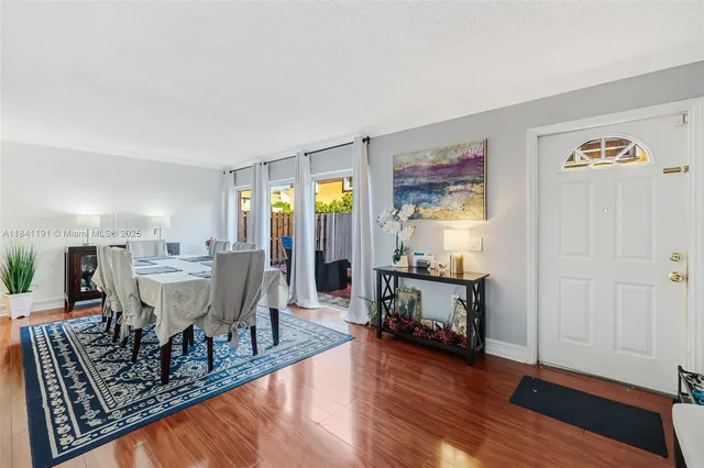 $385,000 | 8450 Southwest 154th Cir Court, Unit 207, Miami, FL 33193