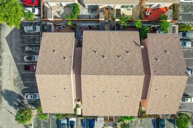 $385,000 | 8450 Southwest 154th Cir Court, Unit 207, Miami, FL 33193