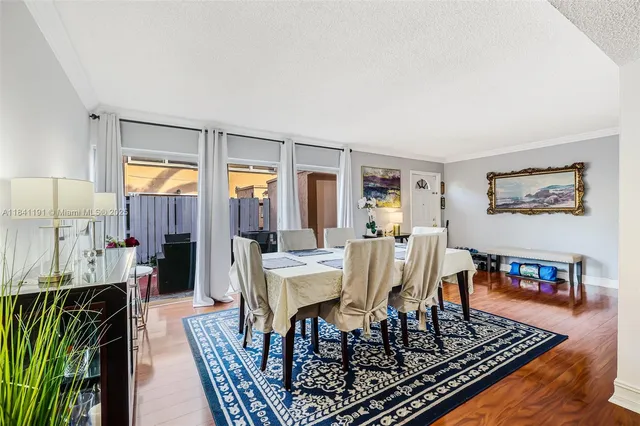 $385,000 | 8450 Southwest 154th Cir Court, Unit 207, Miami, FL 33193